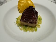 -杭州君悦酒店·湖滨28中餐厅