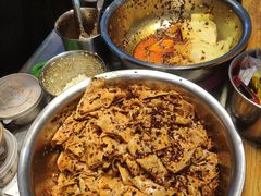 -周小亮丁家坡洋芋(全国总店)