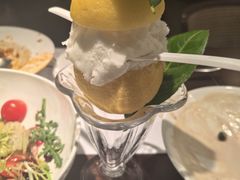 -CAPARESH開府莱舍(望京金辉店)