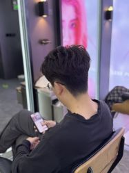 -藤野造型