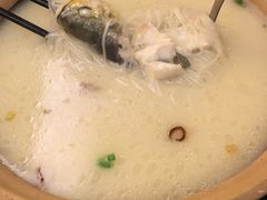 -堂宴·老厦门私房菜(1988仙岳总店)