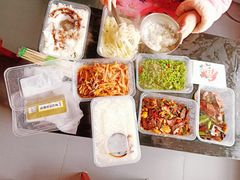 -文和友老长沙龙虾馆(化龙池店)