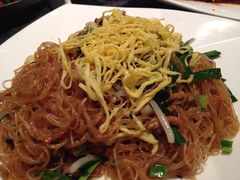 iphone_upload_pic-鹿港小镇(悠唐店)