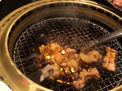 -叙叙苑(惠比寿花园广场大厦店)