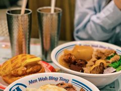 -敏华冰厅(天河城店)