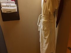 -兰州皇冠假日酒店