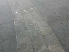 -海口东站