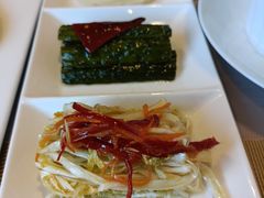 -之参餐厅(前门大街店)