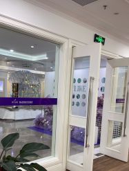 -美莱医疗美容医院