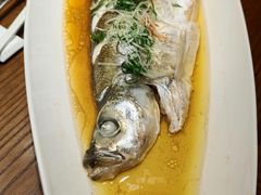 -雍沪里·沪湘融合菜( 康桥店)