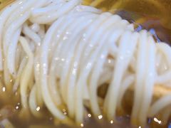 -万松园云记·生烫牛肉面(MOMOPARK店)