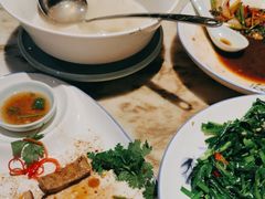 -海门鱼仔·潮汕味(百信广场西区店)