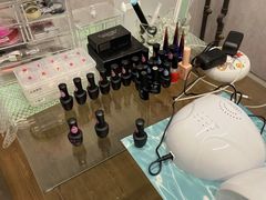 -东门烧烤·国王轰趴·年会(西北旺店)