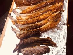 -快乐小羊·内蒙牛羊肉火锅(流花中心店)