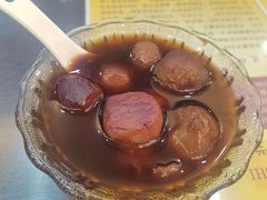 -毛华美食(清扬路店)