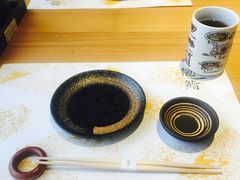 -隐鮨日料(北辰三角洲店)