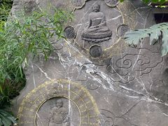 -桂林独秀峰王城景区