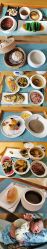 -和伊母婴护理中心·全套房(金山店)