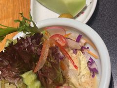 -万鱼亭·筑地屋 日本料理(淮海街店)