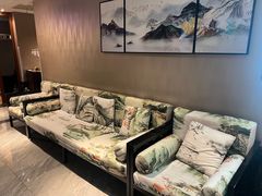 -汤记传菜(浦江店)
