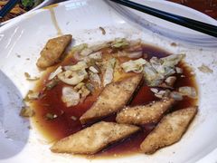 -俭寨大盘鸡·缸子肉·小公鸡·新疆菜(云通店)
