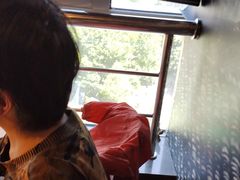-小厨娘淮扬菜(清江苏宁广场店)