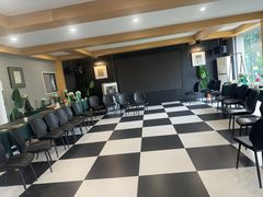 -里堂派对·独栋团建聚会小院轰趴馆(三圣乡店)