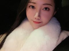 -旅马餐厅(茅家埠店)