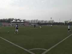 -南京医科大学(江宁校区)