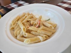 -起士林西餐厅(东经路店)