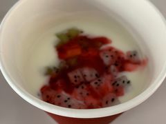 -唐廊烤鸭店(工体店)