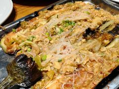 -疆里疆外·和田烤肉·清真