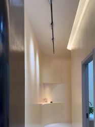 -重庆宝丽医疗美容