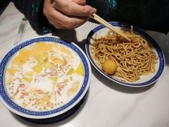-老廣糖水铺(乐汇城店)