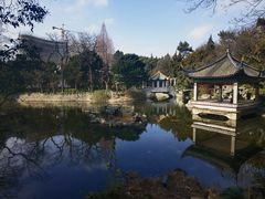 -叶家花园