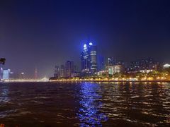 -东江海鲜酒家(艺都分店)