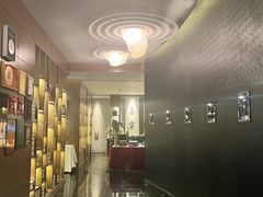 -逸道(益丰·外滩源店)