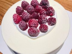 -积慕Cake(解放大道店)