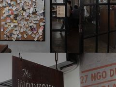 -The Workshop Coffee
