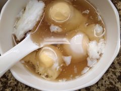 -珠源印象·影院足道·按摩SPA