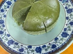 -福州人铭小吃