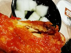 -Kyochon1991校村(共和路店)