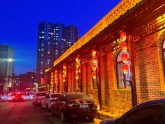 -渔掌门(铁东店)