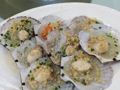 -渔民新村(番禺总店)