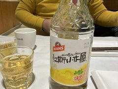 -白氏兄弟烧烤(富康路总店)