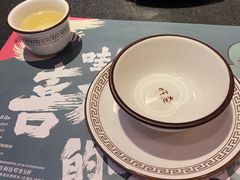 -蛙有道·铁锅牛蛙(万泰汇店)