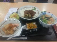 -永和大王(中关二店)