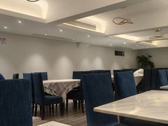 -宏玲餐厅(四川南路店)