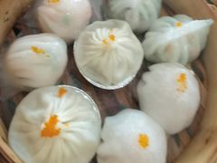 -豫璟轩中餐厅(南昌万怡店)