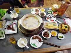 -廣順興(黄山路店)